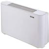 Ferroli Ventilconvettore Fan Coil Ferroli Jolly Top 3V 350 VM350K 630 kW