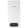 Junkers Bosch Scaldabagno A Gas Junkers Bosch A Camera Aperta THERM 4300 T4304 11 Litri GPL
