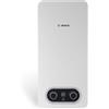 Bosch Scaldabagno A Camera Aperta Bosch Therm T4304 14 D23 A Metano