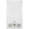 Baxi Caldaia Baxi Camera Aperta ECO5 BLUE 24 KW GPL
