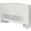 Aermec Ventilconvettore Fan Coil AERMEC serie OMNIA HL N 11 CON TELECOMANDO ELETTRONICO INCLUSO