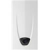 Ariston Scaldabagno A CAMERA APERTA ARISTON Serie FAST EVO X DISPLAY ONT 11 LPG Low NOx GPL COD. 3632392