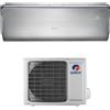 Gree Climatizzatore Condizionatore GREE Mono Split 12000 Btu Inverter Serie U-CROWN con GWH12UB-K6DNA4AR-32 WI-FI INTEGRATO A++/A++
