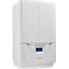 Immergas Caldaia a Gas IMMERGAS a Condensazione VICTRIX ZEUS SUPERIOR 30 con Boiler da 54 Litri Metano/Gpl Completa DI KIT SCARICO FUMI