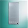 Vaillant Caldaia a Condensazione ad Incasso VAILLANT ecoINWALL Plus VMW 266/2-5 I Metano Completa DI KIT SCARICO FUMI