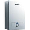 Vaillant Caldaia elettrica VAILLANT eloBLOCK VE 6/14 MONOFASE COD. 0010023698 DA 6 KW