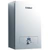 Vaillant Caldaia elettrica VAILLANT eloBLOCK VE 12/14 TRIFASE COD. 0010023700 DA 12 KW