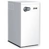 Ferroli Caldaia A basamento BLUEHELIX B 35 kW Completa DI KIT SCARICO FUMI METANO O GPL