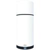 Ferroli Scaldabagno FERROLI A POMPA DI CALORE EGEA LT - S 200 con 2COBA06F WI-FI INTEGRATO A+