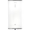Ariston Scaldabagno ELETTRICO Doppio serbatoio ARISTON 50 LITRI serie VELIS PRO DRY Cod. 3100908 WI-FI INTEGRATO