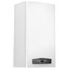Ariston Caldaia A Condensazione Ariston CARES S 30 EU METANO O GPL Completa Di Kit Scarico Fumi