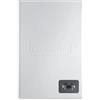 Ariston Caldaia a Condensazione Ariston CARES PREMIUM EXT 25 Per Esterni Metano O GPL Completa Di Kit Scarico Fumi