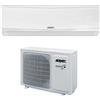 Aermec Climatizzatore Condizionatore AERMEC 12000 Btu Serie SPG Inverter Con SPG350W R-32 WI-FI OPTIONAL A++/A+