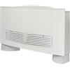 Aermec Ventilconvettore Fan Coil AERMEC serie OMNIA HL 36PC CON COMANDO INCLUSO