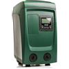 DAB Sistema di Pressurizzazione Autoadescante Multigirante DAB ESYBOX Inverter 1,55 - 2,11 kW HP cod. 60147200 sistema wireless