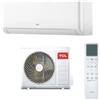 TCL Climatizzatore Condizionatore TCL Serie BREEZEIN P5 Inverter 18000 Btu SN18P5S0 R-32 Wi-Fi Integrato A++/A+