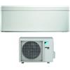 Daikin Climatizzatore Condizionatore DAIKIN BLUEVOLUTION Serie STYLISH WHITE Inverter 18000 Btu FTXA50AW Wi-Fi Integrato R-32 A+++/A+++