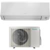 Daikin Climatizzatore Condizionatore Daikin Serie PERFERA ALL SEASONS Inverter 15000 Btu FTXM42A R-32 Wi-Fi Incluso Classe A++/A++