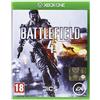 Electronic Arts - Battlefield 4 per XBOX ONE, Versione italiana