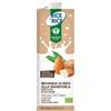 HEALTION Srl SOCIETA' BENEFIT R&R Bev.Riso Mandorle 1Lt
