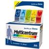 PFIZER ITALIA MULTICENTRUM UOMO 30 COMPRESSE
