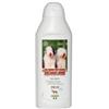 BAYER S.P.A. SHAMPOO ANTIPARASSITARIO FLACONE 250 ML