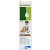ELANCO ( ELI LILLY ITALIA S.P.A. ) SUROSOLVE 125 ML