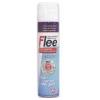 ATI S.R.L. FLEE SPRAY DOMESTICO