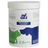 TEKNOFARMA S.P.A. ALS 500 GR