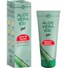 ESI S.P.A. ALOE VERA GEL PURO 200 ML