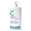 CERAMOL OLIO DETERGENTE 400 ML