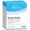 NAMED S.P.A. BASENTABS 200 COMPRESSE