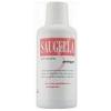 SAUGELLA POLIGYN 500 ML