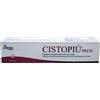 AURORA BIOFARMA S.R.L. CISTOPIU PASTA 30 G
