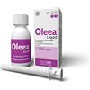 INNOVET Oleea liquid 60 ml