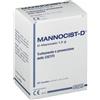 MANNOCIST D 20 BUSTINE 1,5 G