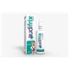 SHEDIR PHARMA S.R.L. Audifrix gocce auricolari 100 ml