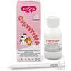 CISTITINA FLACONE 60 G