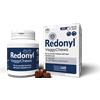 INNOVET REDONYL VEGGY CHEWS 60 SOFT CHEWS