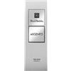 Renato balestra Argento - Gel Doccia - 400 ml