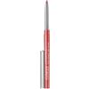 Clinique Quickliner For Lips - Matita Labbra - Quickliner for lips n.04 intense cayenne
