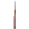 Clinique Quickliner For Lips - Matita Labbra - Quickliner for lips n.07 intense blush