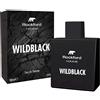 Rockford Wild Thunder - Eau De Toilette - 100 ml