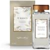Gandini Tè Bianco - Eau De Toilette - 100 ml