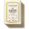 L'occitane en provence Verveine - Savon Liquide - 500 ml