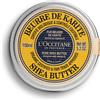 L'occitane en provence Beurre De Karite Pure Bio - 150 ml