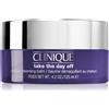 Clinique Take The Day Off Charcoal Detoxifying Cleansing Balm - 125 ml