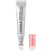Clinique All About Eyes Siero Concentrato Illuminante - 10 ml