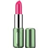 Clinique Pop Longwear Lipstick Rossetto - 010 - shine punch pop