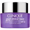 Clinique Smart Clinical Repair Spf 30 Wrinkle Correcting Cream - 50 ml